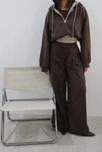 Load image into Gallery viewer, 🐻
