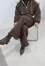 Load image into Gallery viewer, 🐻
